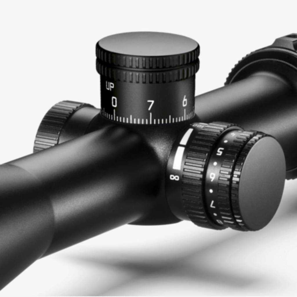 Leica Amplus 6 BDC