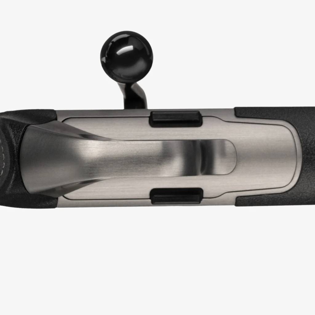 Blaser R8 Ultimate Silverstone Avtryckarenhet