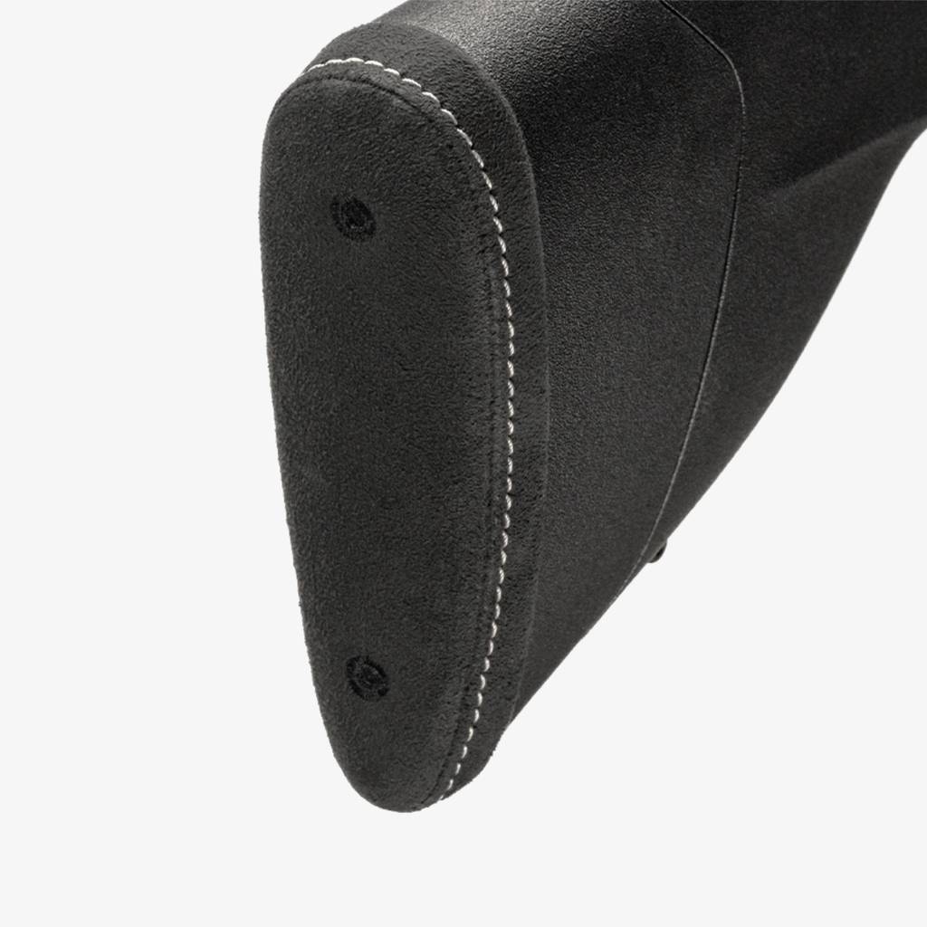 Blaser R8 Ultimate Silverstone Bakkappa Mocka