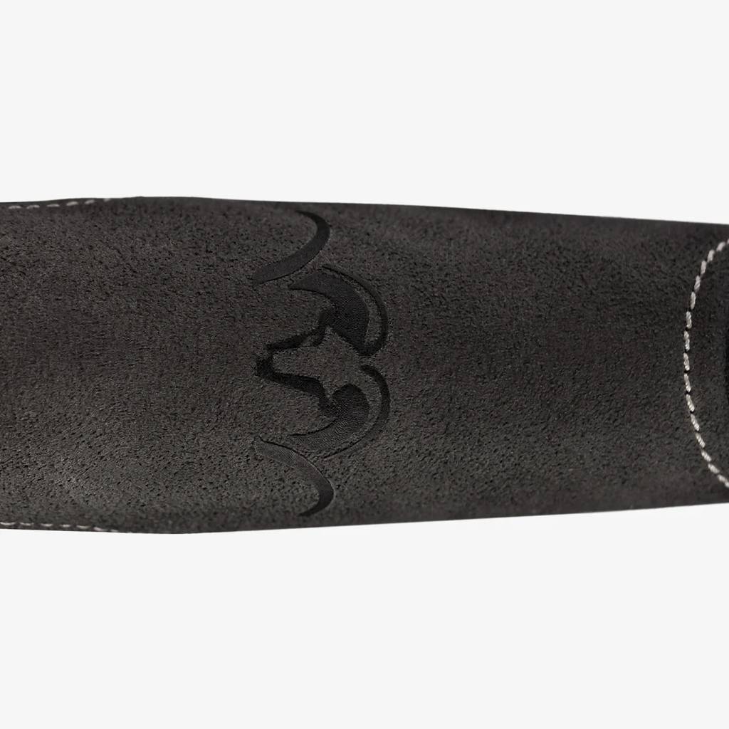 Blaser R8 Ultimate Silverstone förstock mocka
