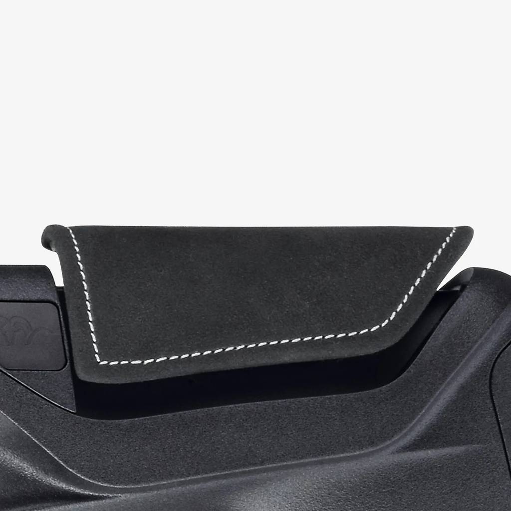 Blaser R8 Ultimate Silverstone kolvkam mocka