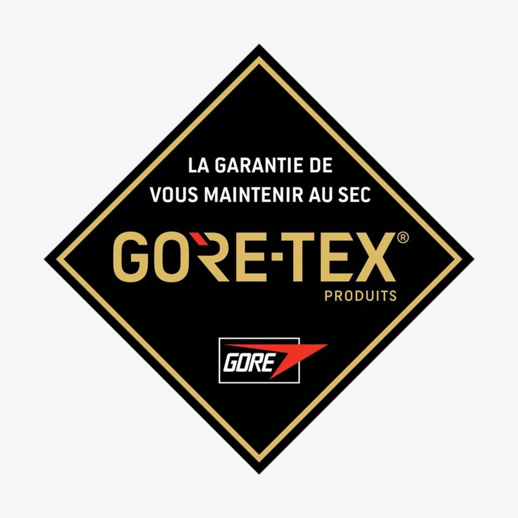 Hanwag Gore-Tex