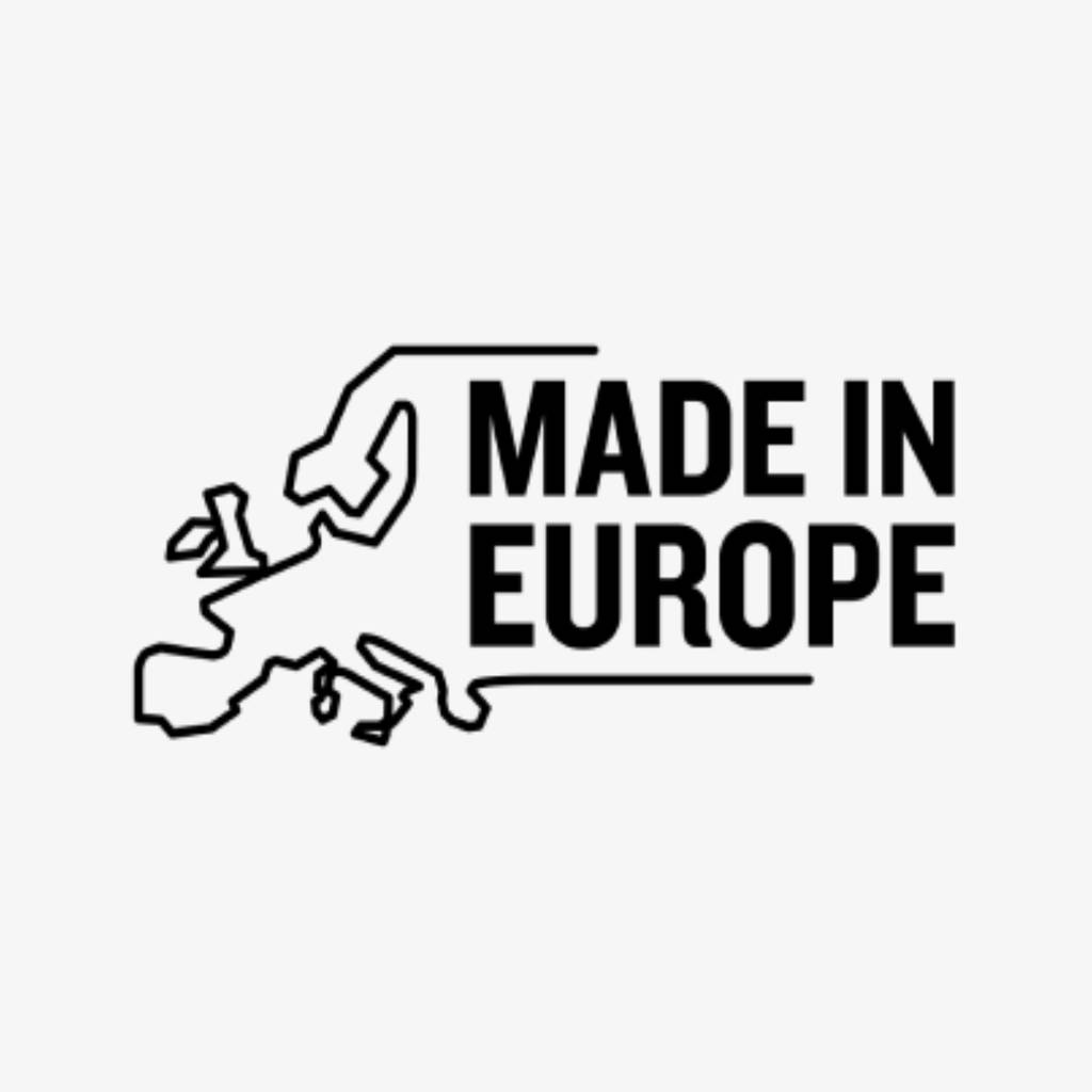 Hanwag made in europe