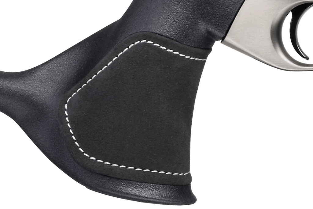 Blaser R8 Ultimate Silverstone Mocka