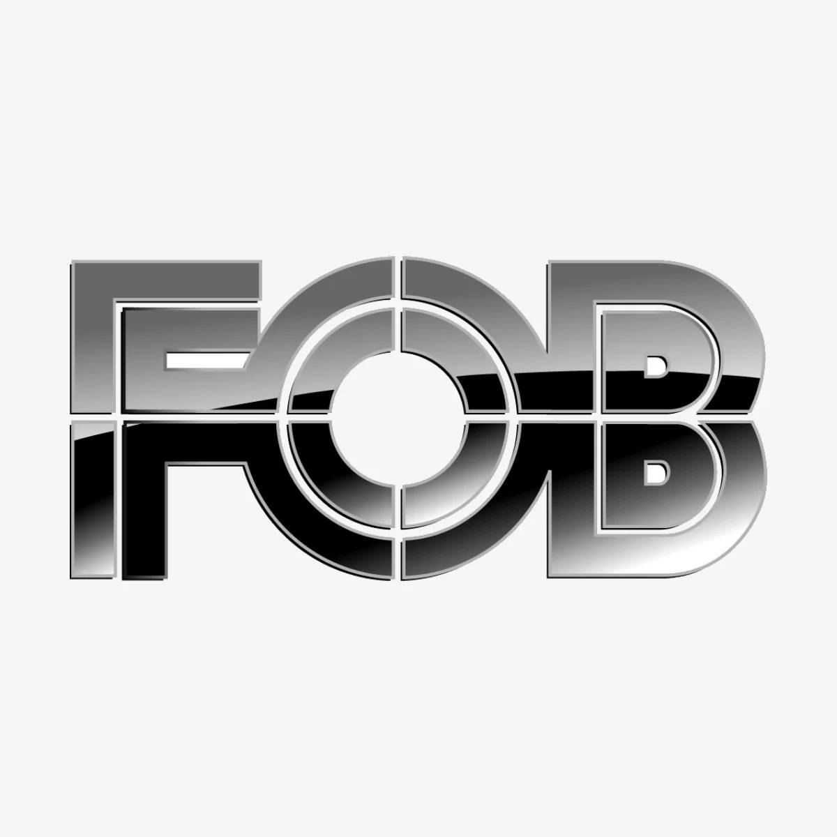 Fob Logo