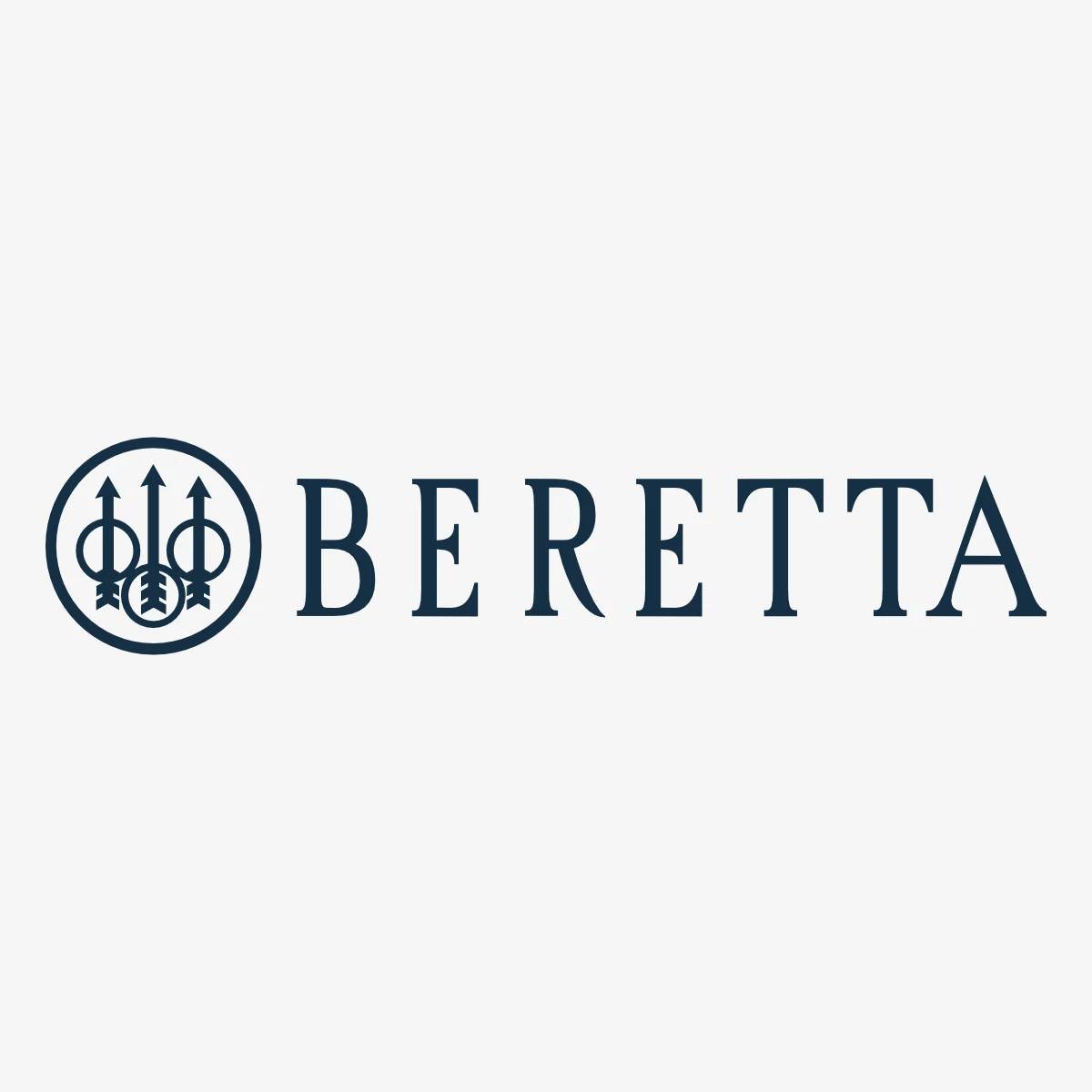Beretta logo