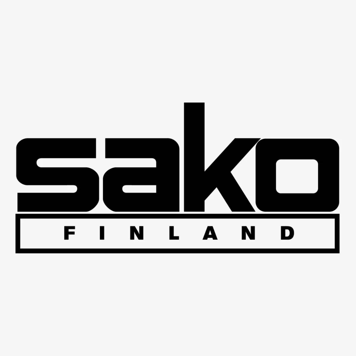 Sako Logo