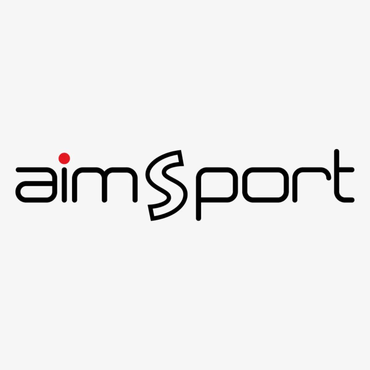 AimSport Logo