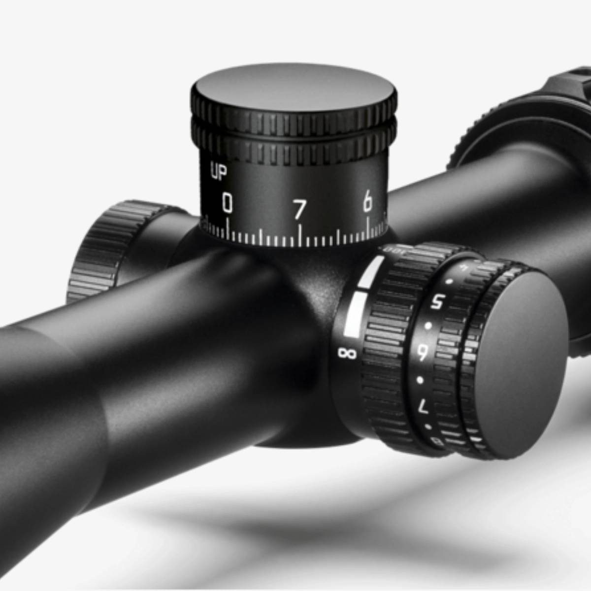Leica Amplus 6 BDC