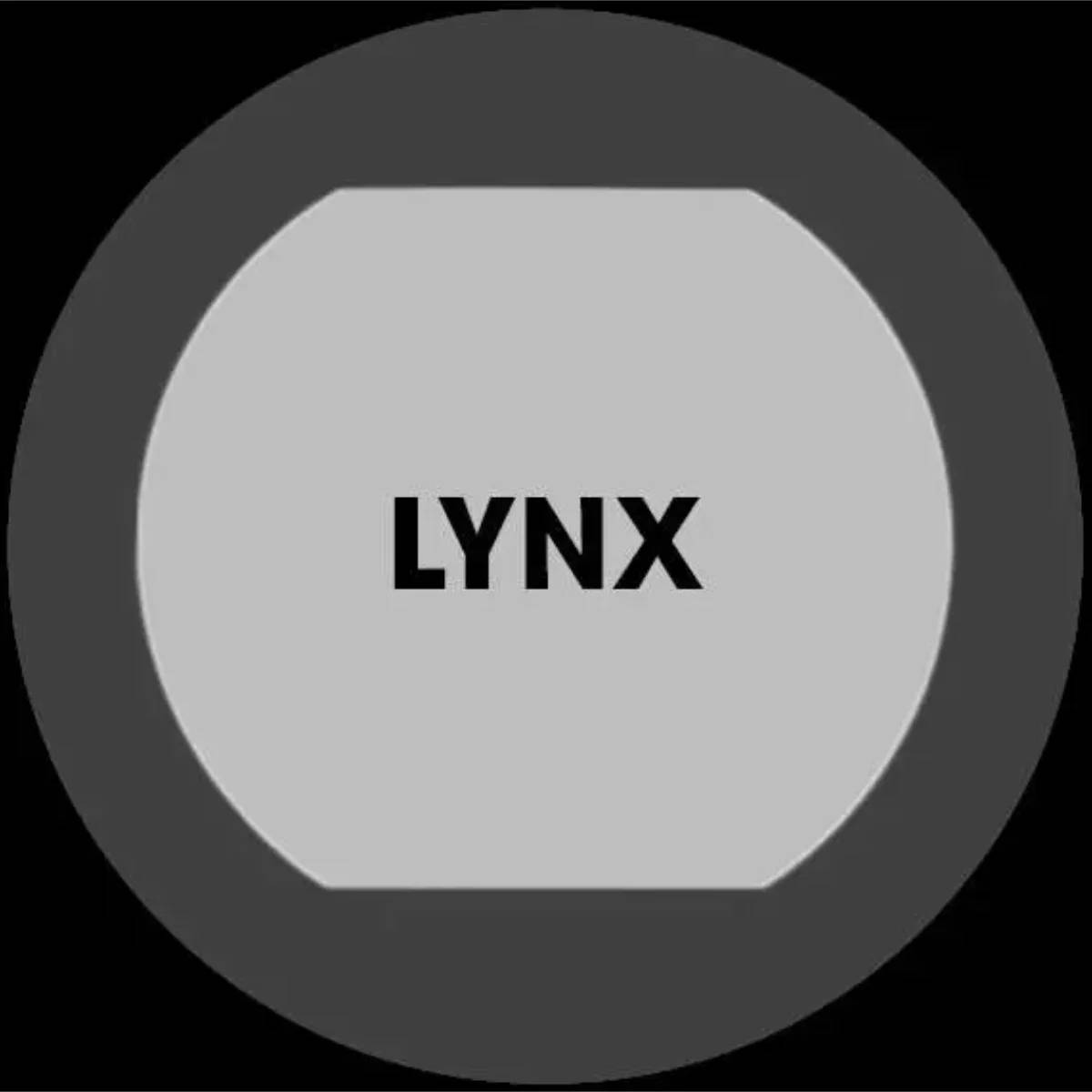 Liemke Luchs 1 bildstorlek
