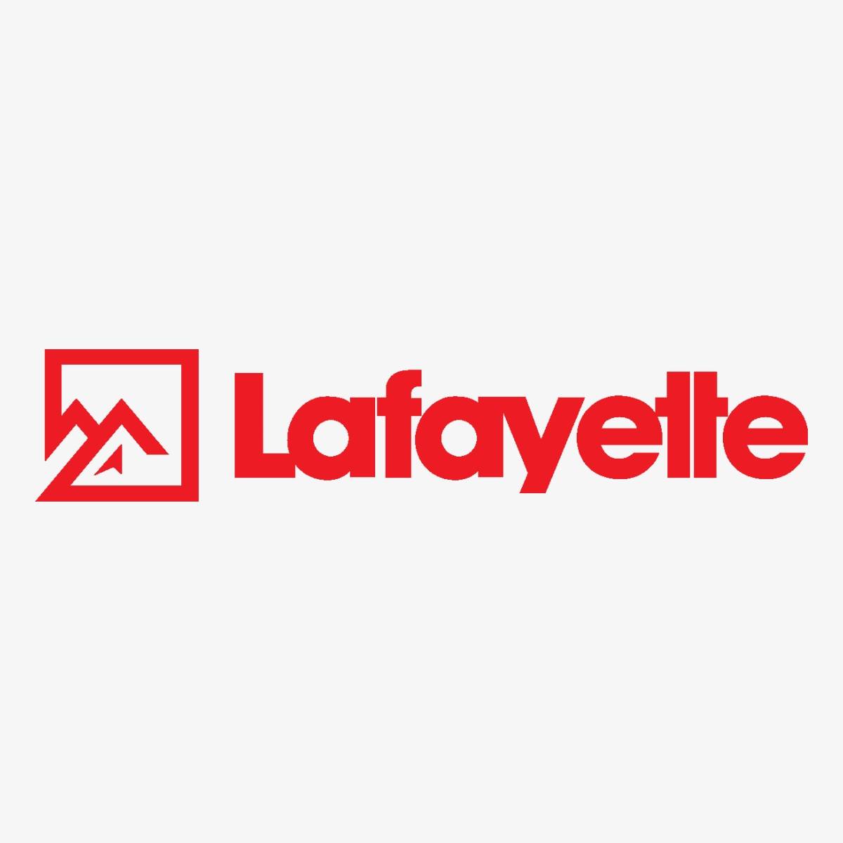lafayette logo