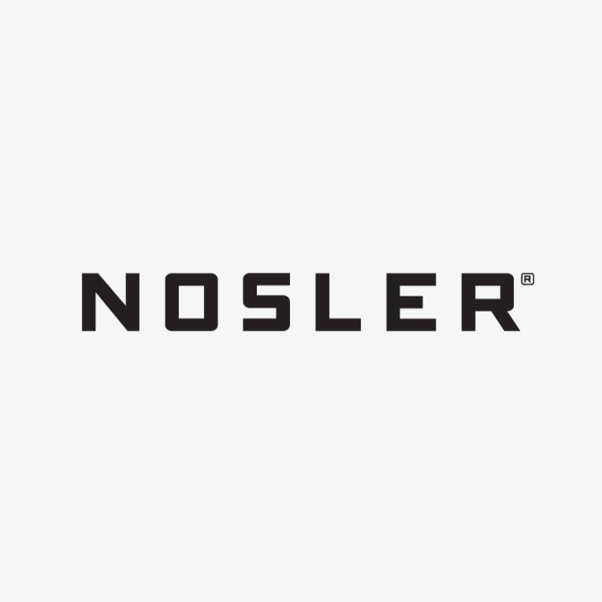 nosler logo