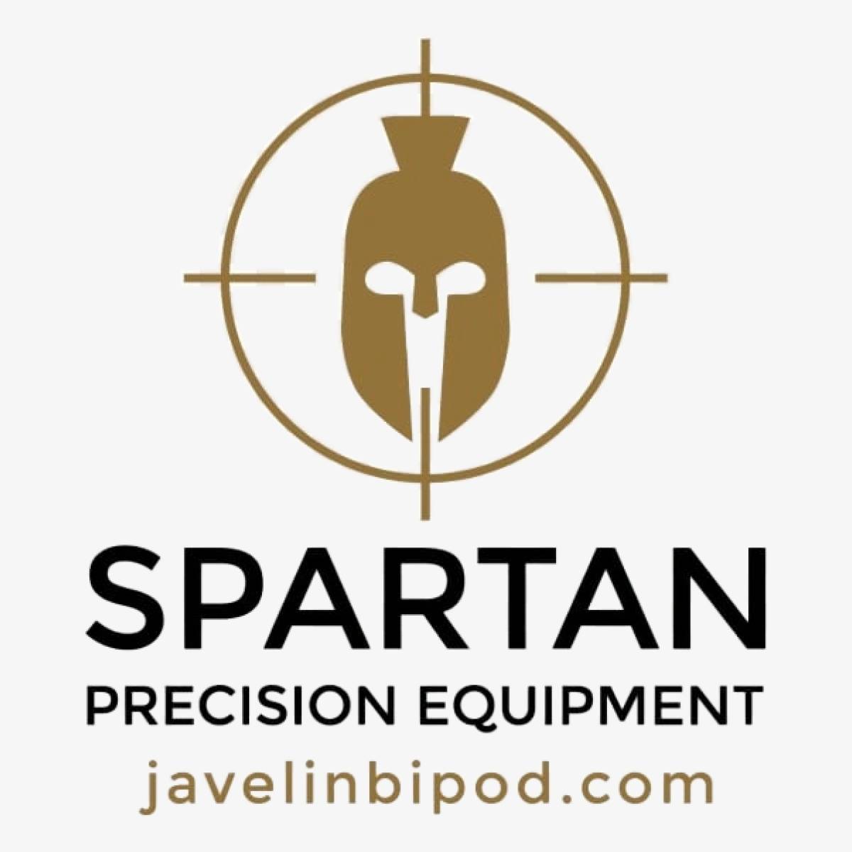 spartan logo