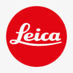 Leica-logo thumbnail
