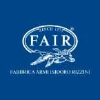 Fair Logo