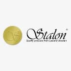 Stalon logo liten