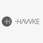 hawke logo 145x145