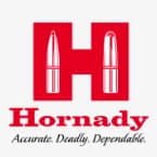 Hornady logo