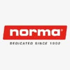 Norma logo