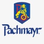 Pachmayr Logo