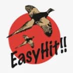 EasyHit logo