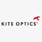 Kite Optics Logo
