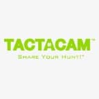 Tactacam Logo