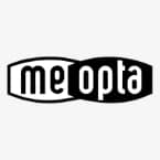 Meopta logo