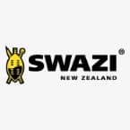 Swazi logo