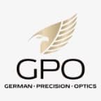 GPO logo
