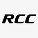 RCC Logo