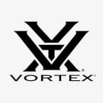 Vortex logo