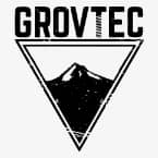 Grovtec logo