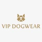VIP DOGWEAR logo