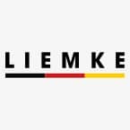 Liemke logga
