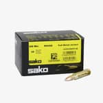 Sako Range