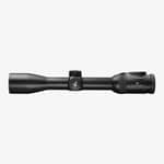 Z8i 1.7-13.3x42 P profil