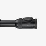 Z8i 1.7-13.3x42 P Sida bak