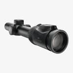 Z8i 0.75-6x20 Sida Bak
