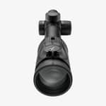 Z8i 0.75-6x20 Bak
