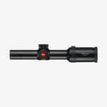 Leica Fortis 6 1-6x24i profil vänster