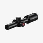 Leica Fortis 6 1-6x24i sida
