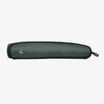 Swarovski SG Scope guard