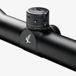 Swarovski Z6i BT
