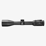 Z8i 2-16x50 Profil