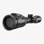 Z8i 2-16x50 Sida Bak