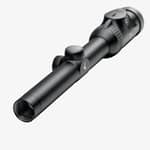 Swarovski Z6i 1-6x24 Sida