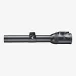 Swarovski Z6i 1-6x24 Profil
