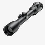 Swarovski Z6i 1.7-10x42 sida