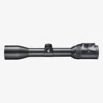 Swarovski Z6i 1.7-10x42 profil